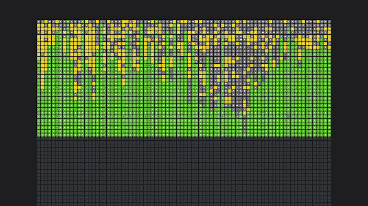 Scoop wordle