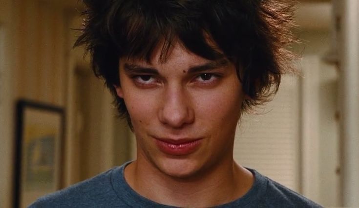 Rodrick devon