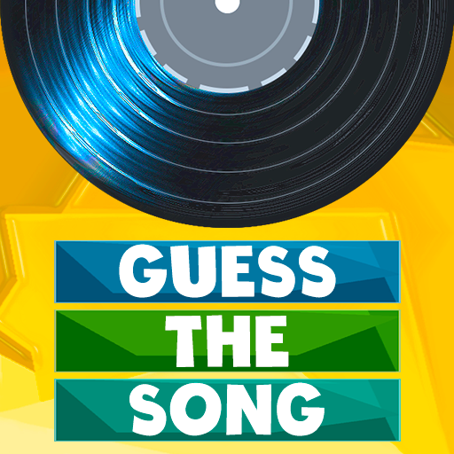 Guess this song google