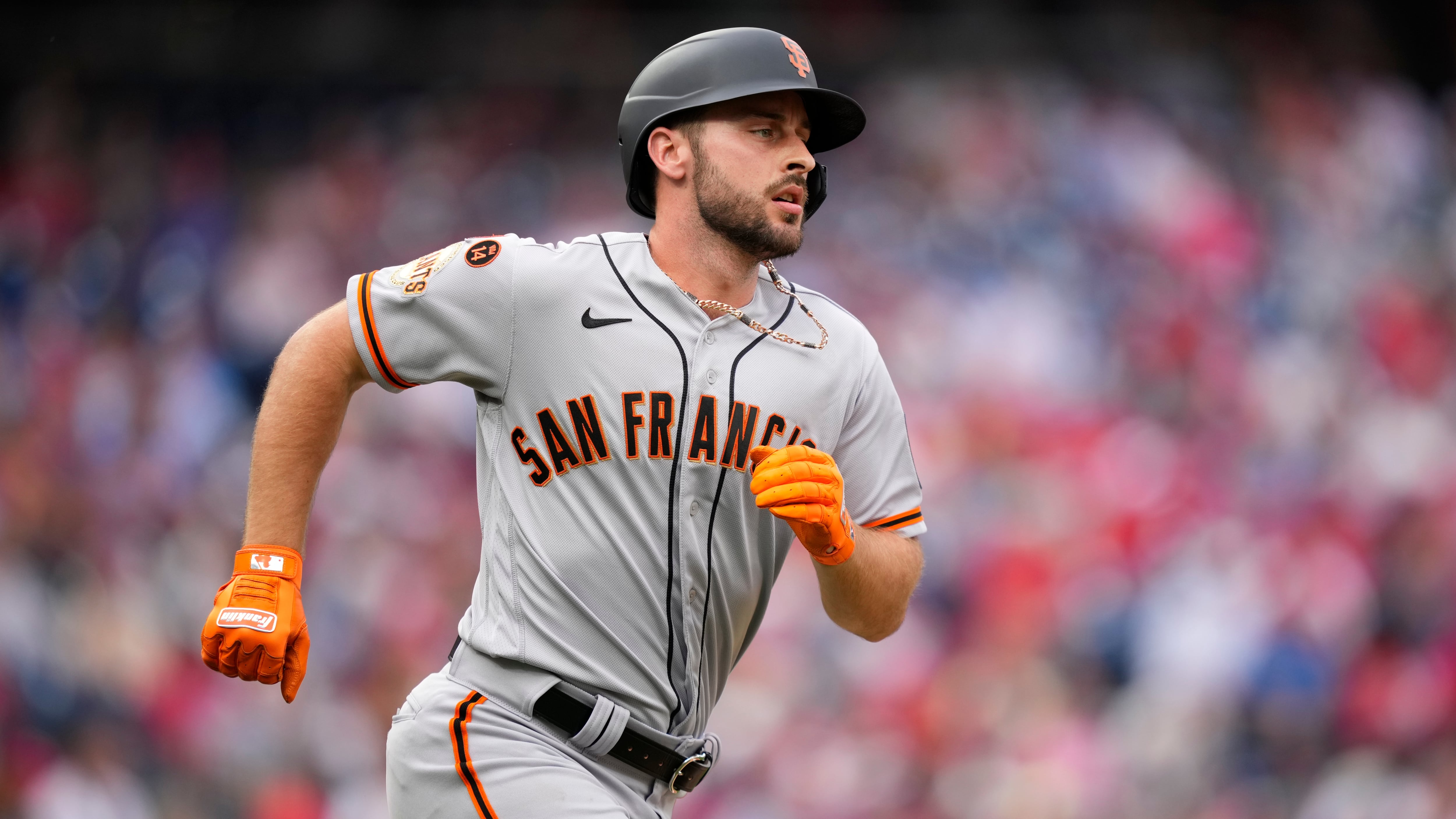 Paul DeJong: Baseball Career, Teams and Position