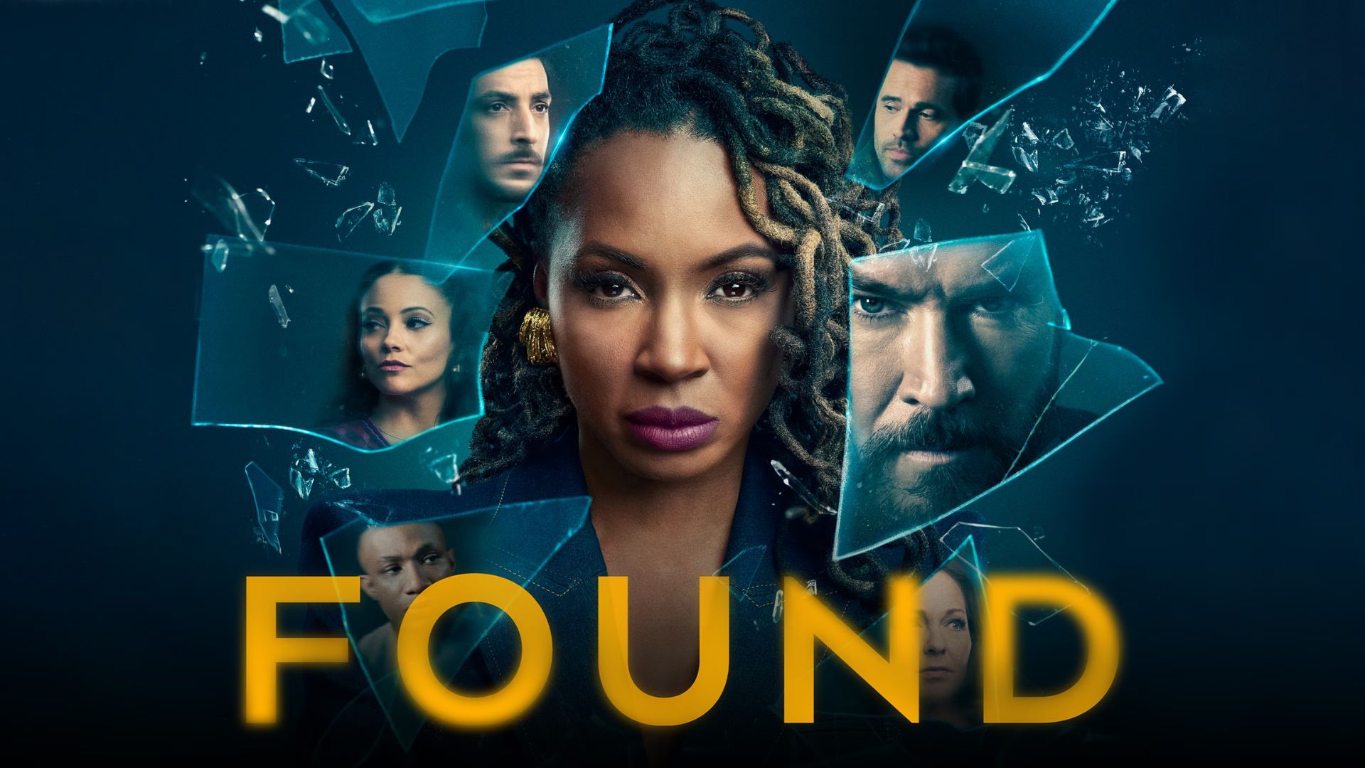 When is will found