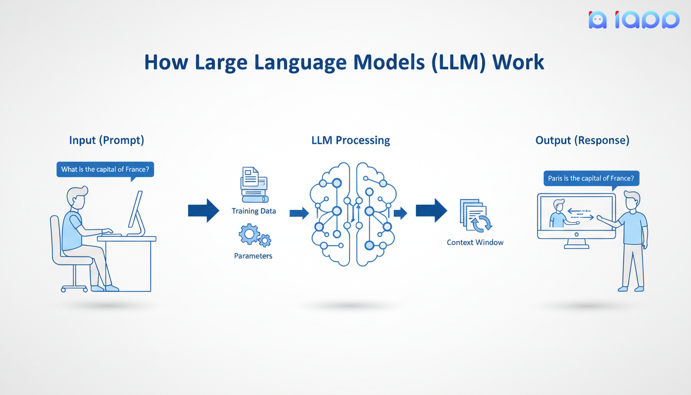 Llm stands for