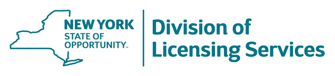 Dos gov ny info