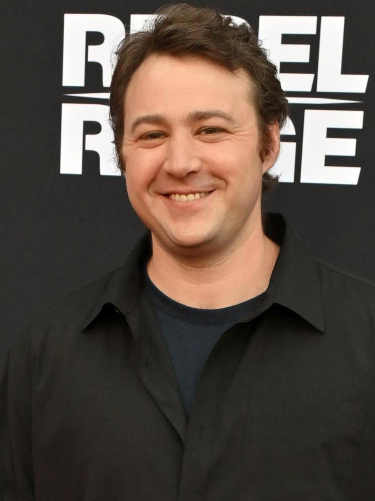Emery cohen