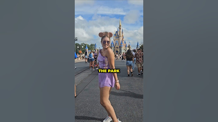 Disney Costumes for Adults: Character Looks That Work
