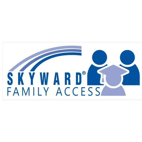 Skyward lake worth isd