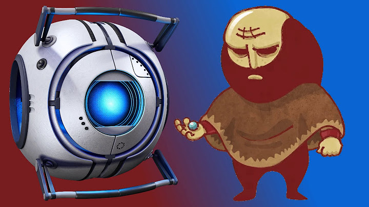 Portal lisa