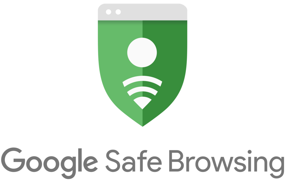 Google's safe browsing