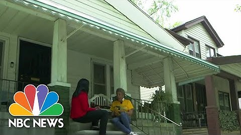 Property tax rate detroit michigan