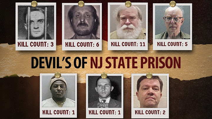 Blytheville jail