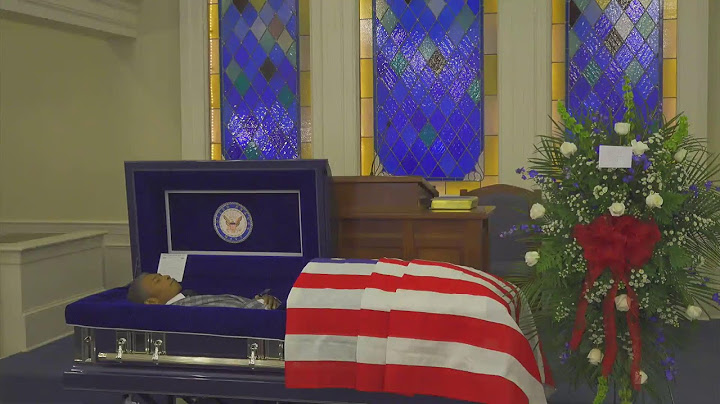 Ross and clayton obituary