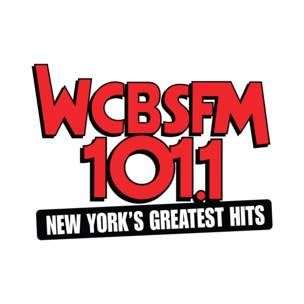 101.1 wcbs fm contest