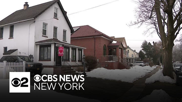 Property tax rate in nyc
