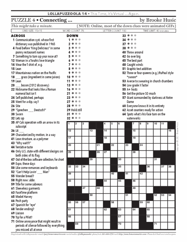 Ploys nyt crossword clue