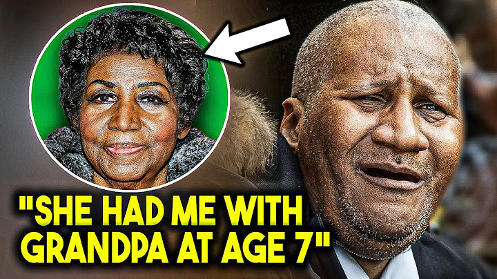Was aretha franklin bipolar