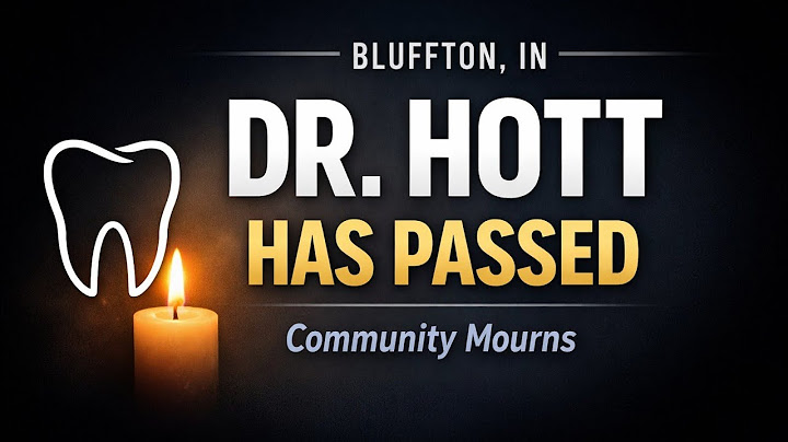 Bluffton obituaries indiana