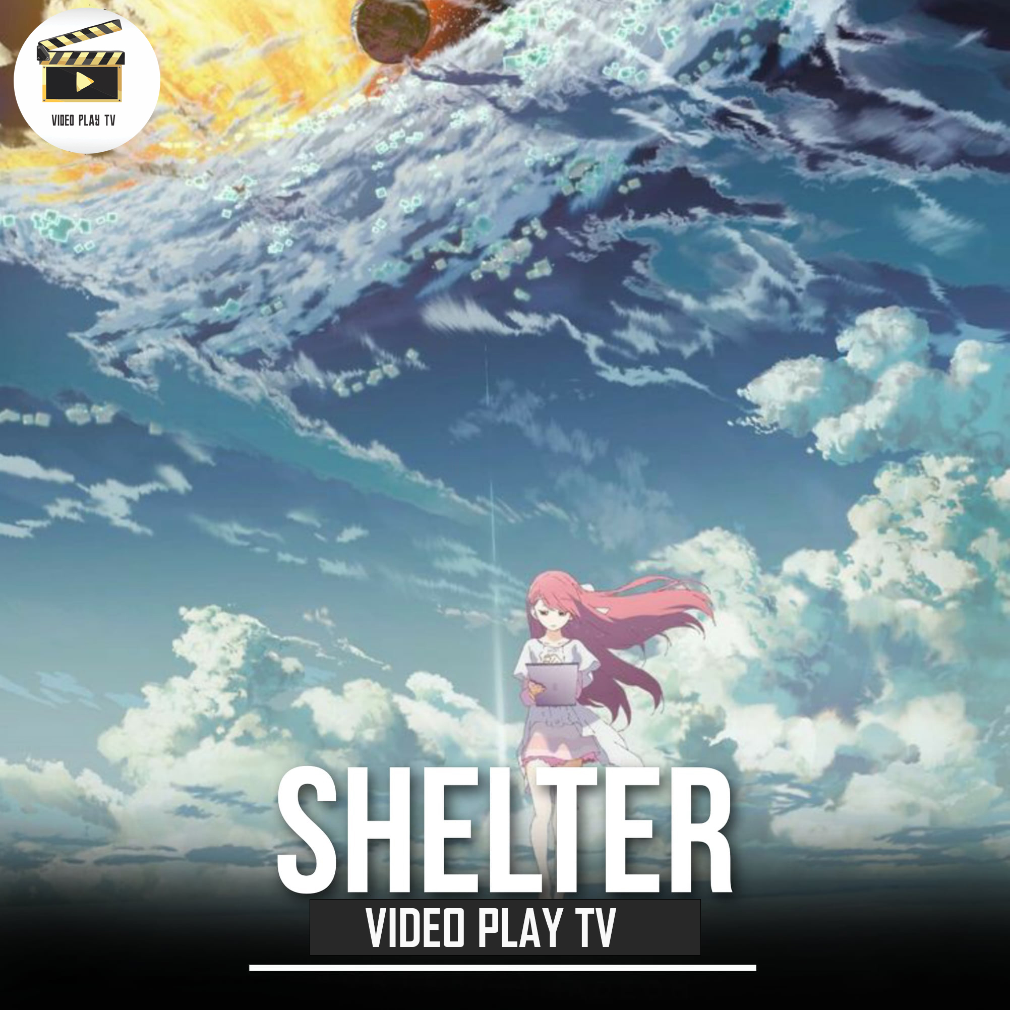 Internet archive movies anime