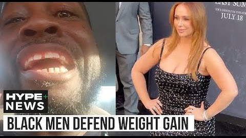 Jennifer love hewitt weight gain