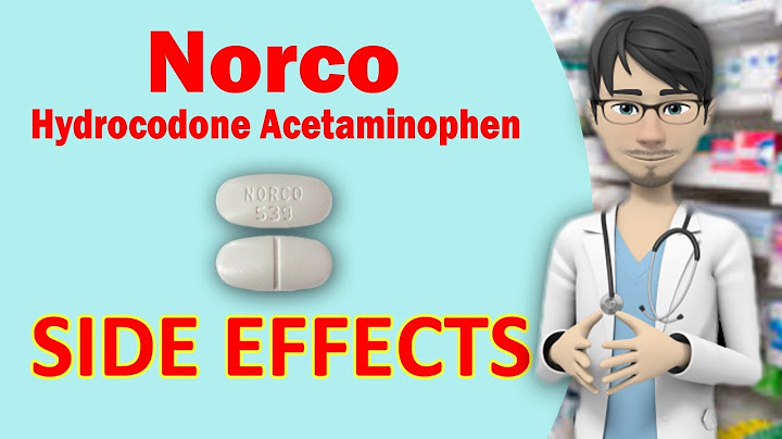 Pill 259