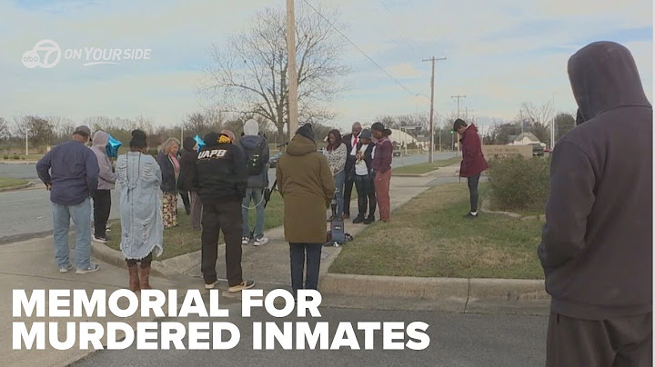 Pine bluff juvenile detention center