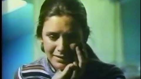 Stephanie zimbalist kids