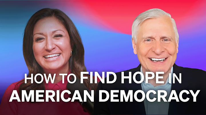What happened to jon meacham