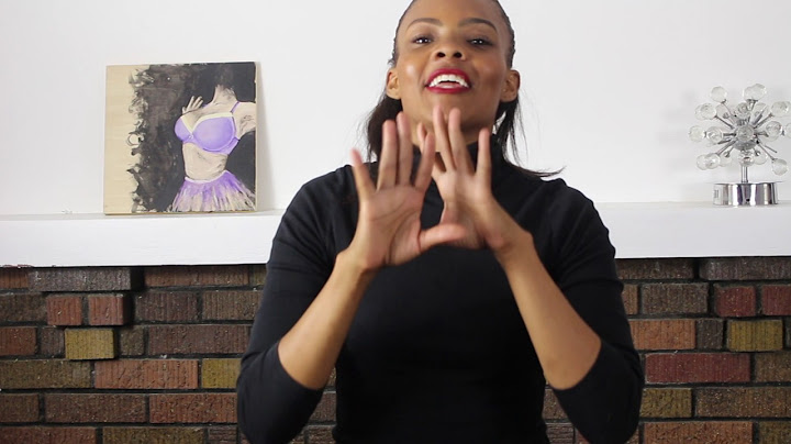 Candace owens young