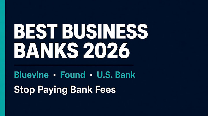 Us bank business checking login