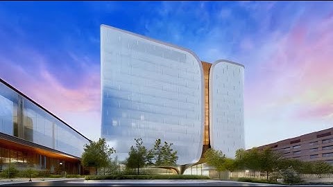 Mychart beth israel deaconess