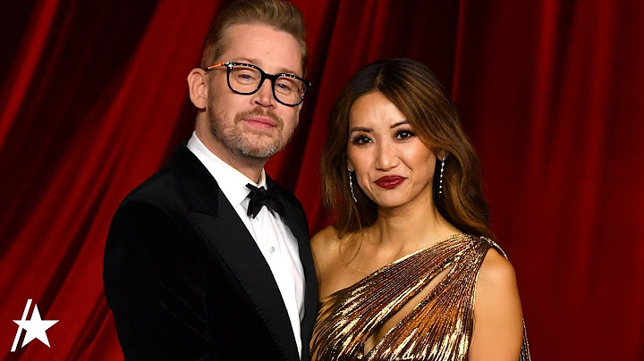 Brenda song boyfriend
