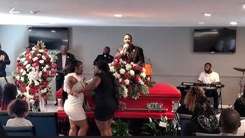 Costner maloy & brown funeral home