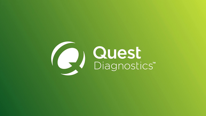 Questdiagnostics.com/appointments