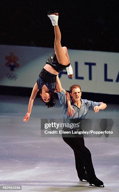 Figure skater jamie sale