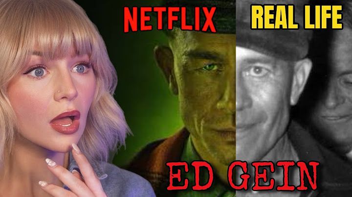 How did ed gein make money