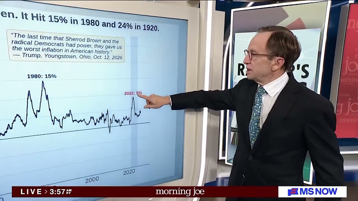 Steven rattner