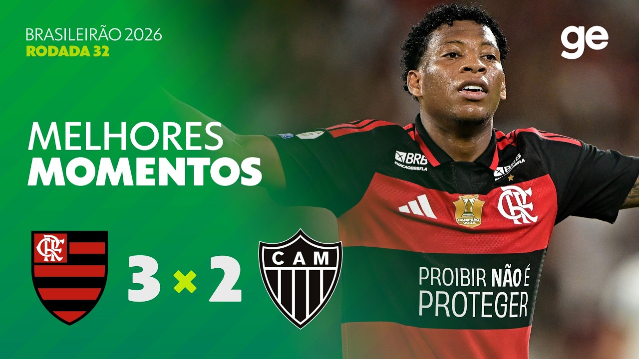 Flamengo Fixtures: Upcoming Matches and Results