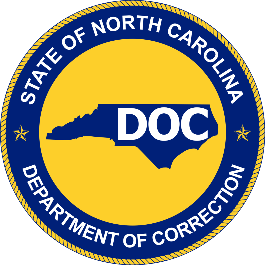 Docnc