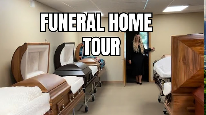 Funeral homes in natchitoches louisiana