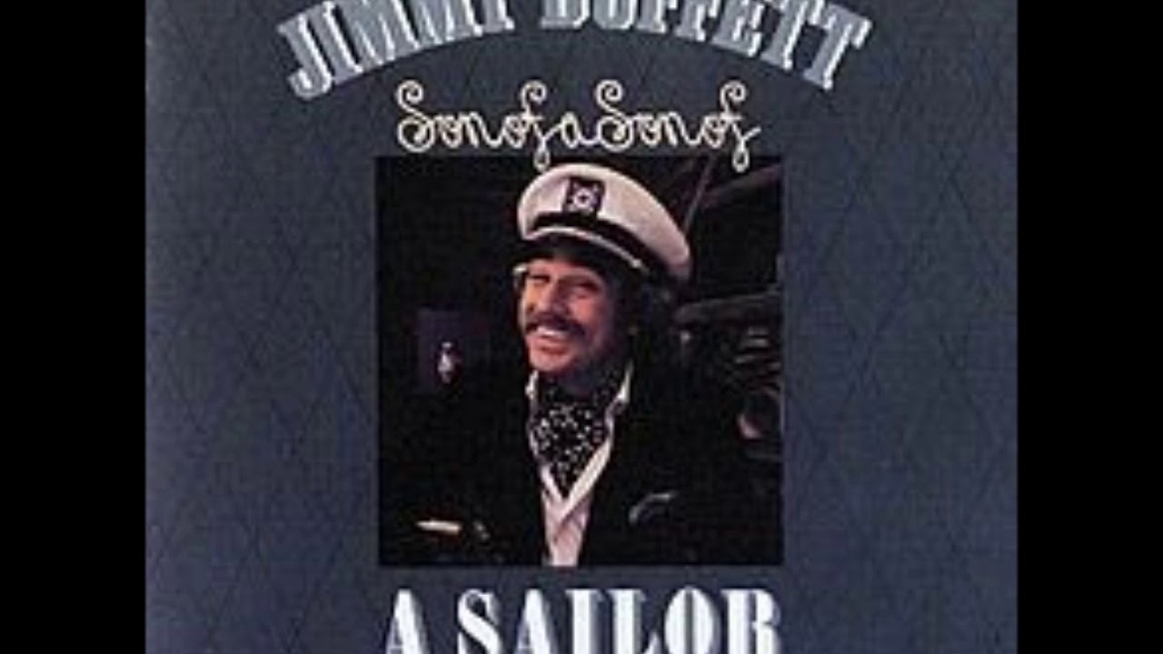 Manana jimmy buffett lyrics
