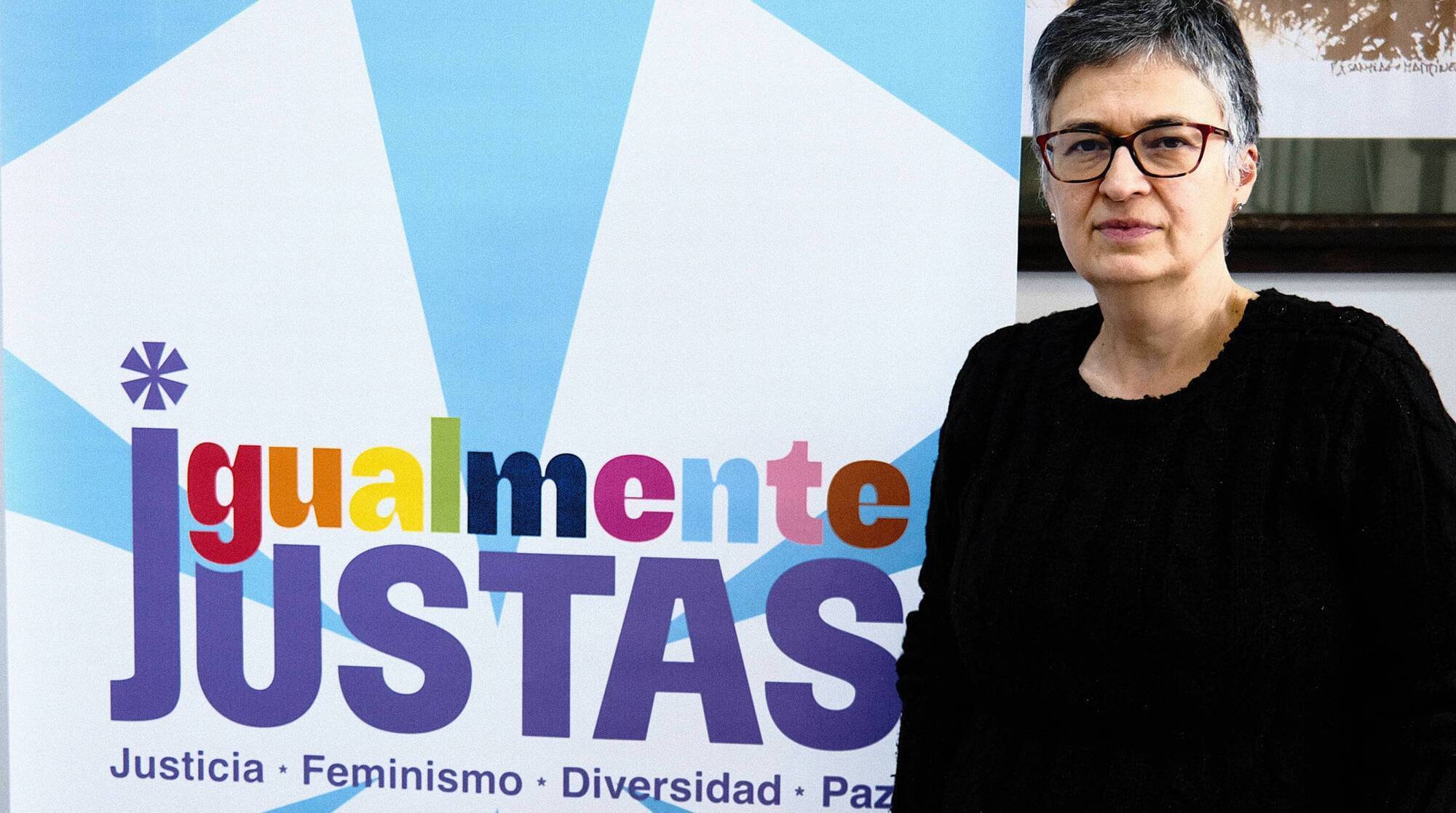 Marcella quintanilla