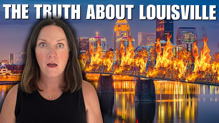 Louisville obituary louisville ky