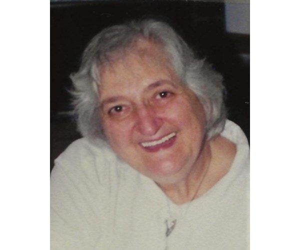 Aurora beacon newspaper obituaries
