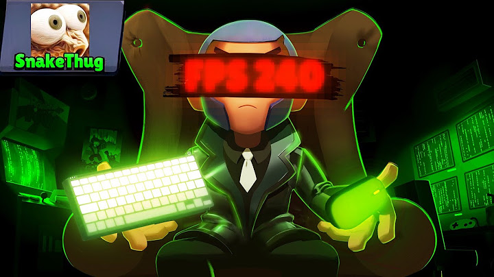 Brawl star pc