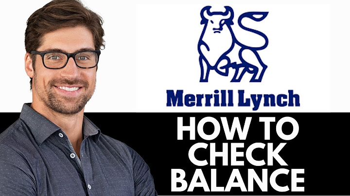 Www merrill lynch benefits