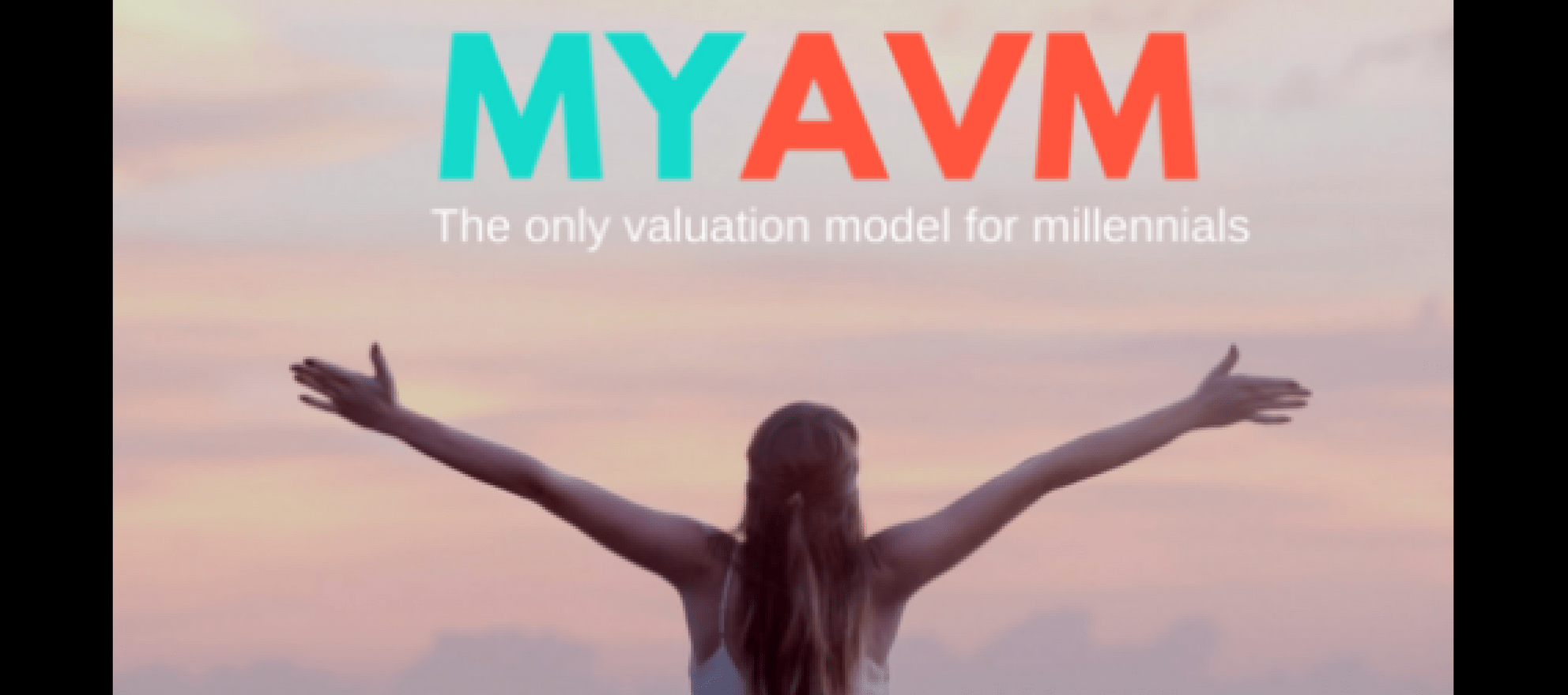 Myavm