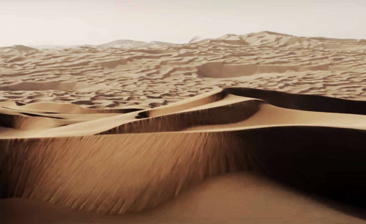 Is drum sand a real thing