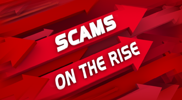 American+eagle+federal+credit+union+scam