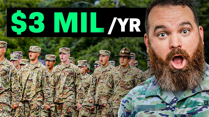 E1 marine corps pay