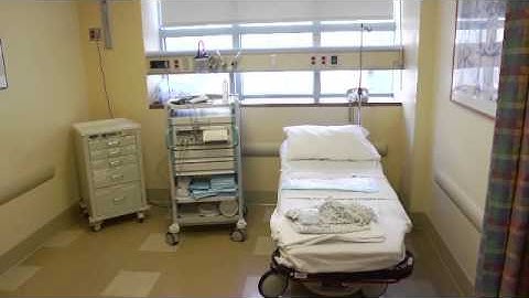 Columbia pres hospital nyc
