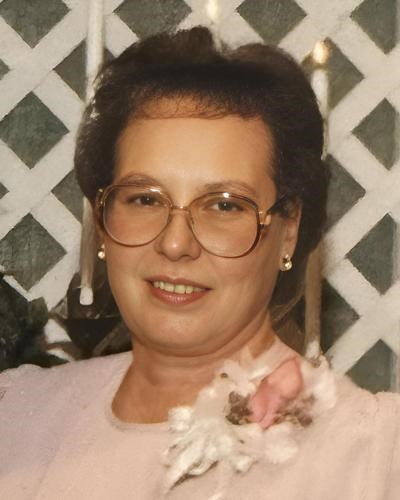 Boxwell brothers obituaries dumas